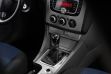Ford Focus 0.0 МКПП, 2008, 140 163 км превью 7