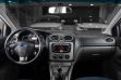 Ford Focus 0.0 МКПП, 2008, 140 163 км превью 8