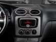 Ford Focus 0.0 МКПП, 2008, 140 163 км превью 9