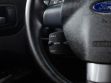Ford Focus 0.0 МКПП, 2008, 140 163 км превью 11