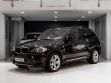 BMW X5 0.0 АКПП, 2010, 167 250 км превью 1