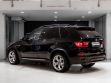 BMW X5 0.0 АКПП, 2010, 167 250 км превью 4