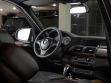 BMW X5 0.0 АКПП, 2010, 167 250 км превью 5
