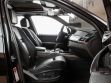 BMW X5 0.0 АКПП, 2010, 167 250 км превью 8