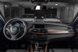 BMW X5 0.0 АКПП, 2010, 167 250 км превью 9