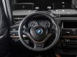 BMW X5 0.0 АКПП, 2010, 167 250 км превью 11