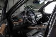 BMW X5 0.0 АКПП, 2010, 167 250 км превью 12