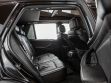 BMW X5 0.0 АКПП, 2010, 167 250 км превью 14