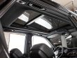 BMW X5 0.0 АКПП, 2010, 167 250 км превью 16