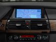 BMW X5 0.0 АКПП, 2010, 167 250 км превью 17