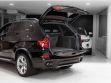 BMW X5 0.0 АКПП, 2010, 167 250 км превью 18