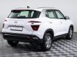 Hyundai Creta 1.6 АКПП, 2021, 25 000 км превью 2