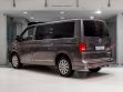 Volkswagen Multivan 0.0 РКПП, 2011, 166 000 км превью 4