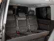 Volkswagen Multivan 0.0 РКПП, 2011, 166 000 км превью 6