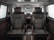 Volkswagen Multivan 0.0 РКПП, 2011, 166 000 км превью 7