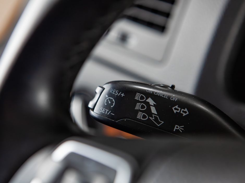 Volkswagen Multivan 0.0 РКПП, 2011, 166 000 км фото 8