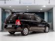 Opel Zafira 0.0 РКПП, 2012, 141 000 км превью 2