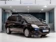 Opel Zafira 0.0 РКПП, 2012, 141 000 км превью 3