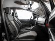 Opel Zafira 0.0 РКПП, 2012, 141 000 км превью 12