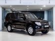 Mitsubishi Pajero 0.0 АКПП, 2011, 161 008 км превью 3