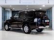 Mitsubishi Pajero 0.0 АКПП, 2011, 161 008 км превью 4