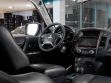 Mitsubishi Pajero 0.0 АКПП, 2011, 161 008 км превью 5