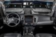 Mitsubishi Pajero 0.0 АКПП, 2011, 161 008 км превью 9