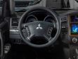 Mitsubishi Pajero 0.0 АКПП, 2011, 161 008 км превью 10