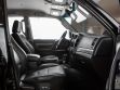 Mitsubishi Pajero 0.0 АКПП, 2011, 161 008 км превью 13