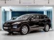 Mazda CX-9 0.0 АКПП, 2008, 178 632 км превью 1
