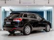 Mazda CX-9 0.0 АКПП, 2008, 178 632 км превью 2