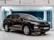 Mazda CX-9 0.0 АКПП, 2008, 178 632 км превью 3