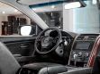 Mazda CX-9 0.0 АКПП, 2008, 178 632 км превью 5