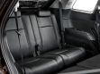 Mazda CX-9 0.0 АКПП, 2008, 178 632 км превью 8
