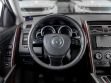 Mazda CX-9 0.0 АКПП, 2008, 178 632 км превью 9