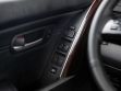 Mazda CX-9 0.0 АКПП, 2008, 178 632 км превью 10