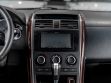 Mazda CX-9 0.0 АКПП, 2008, 178 632 км превью 11