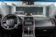 Mazda CX-9 0.0 АКПП, 2008, 178 632 км превью 13