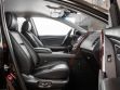 Mazda CX-9 0.0 АКПП, 2008, 178 632 км превью 14