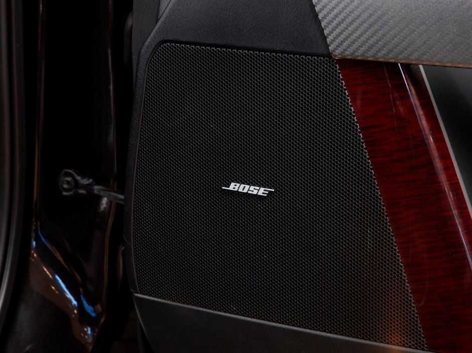 Mazda CX-9 0.0 АКПП, 2008, 178 632 км фото 15