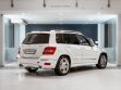 Mercedes-Benz GLK-класс 0.0 АКПП, 2011, 133 250 км превью 2