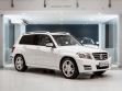 Mercedes-Benz GLK-класс 0.0 АКПП, 2011, 133 250 км превью 3