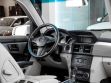 Mercedes-Benz GLK-класс 0.0 АКПП, 2011, 133 250 км превью 5