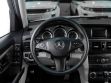 Mercedes-Benz GLK-класс 0.0 АКПП, 2011, 133 250 км превью 7