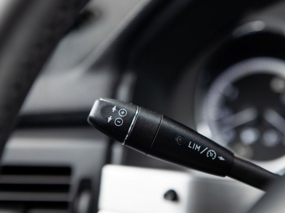 Mercedes-Benz GLK-класс 0.0 АКПП, 2011, 133 250 км фото 9