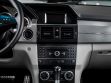 Mercedes-Benz GLK-класс 0.0 АКПП, 2011, 133 250 км превью 10