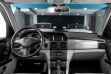 Mercedes-Benz GLK-класс 0.0 АКПП, 2011, 133 250 км превью 12