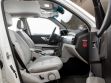 Mercedes-Benz GLK-класс 0.0 АКПП, 2011, 133 250 км превью 14