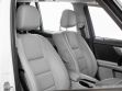 Mercedes-Benz GLK-класс 0.0 АКПП, 2011, 133 250 км превью 15