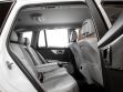 Mercedes-Benz GLK-класс 0.0 АКПП, 2011, 133 250 км превью 17